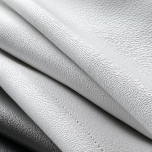 Rapid Spray Tan Membership at CAROMI STYLES in Whitman, WV